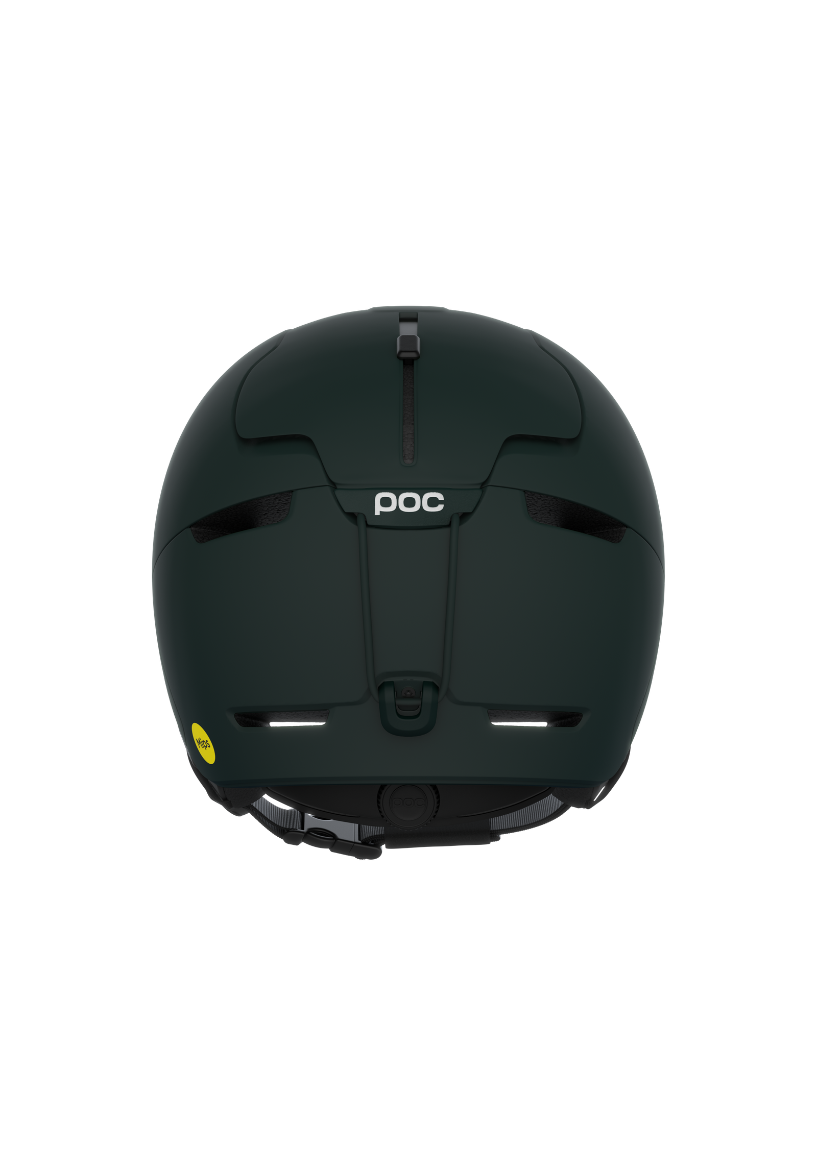 Obex Wide Fit MIPS Ski Helmet - Image 4