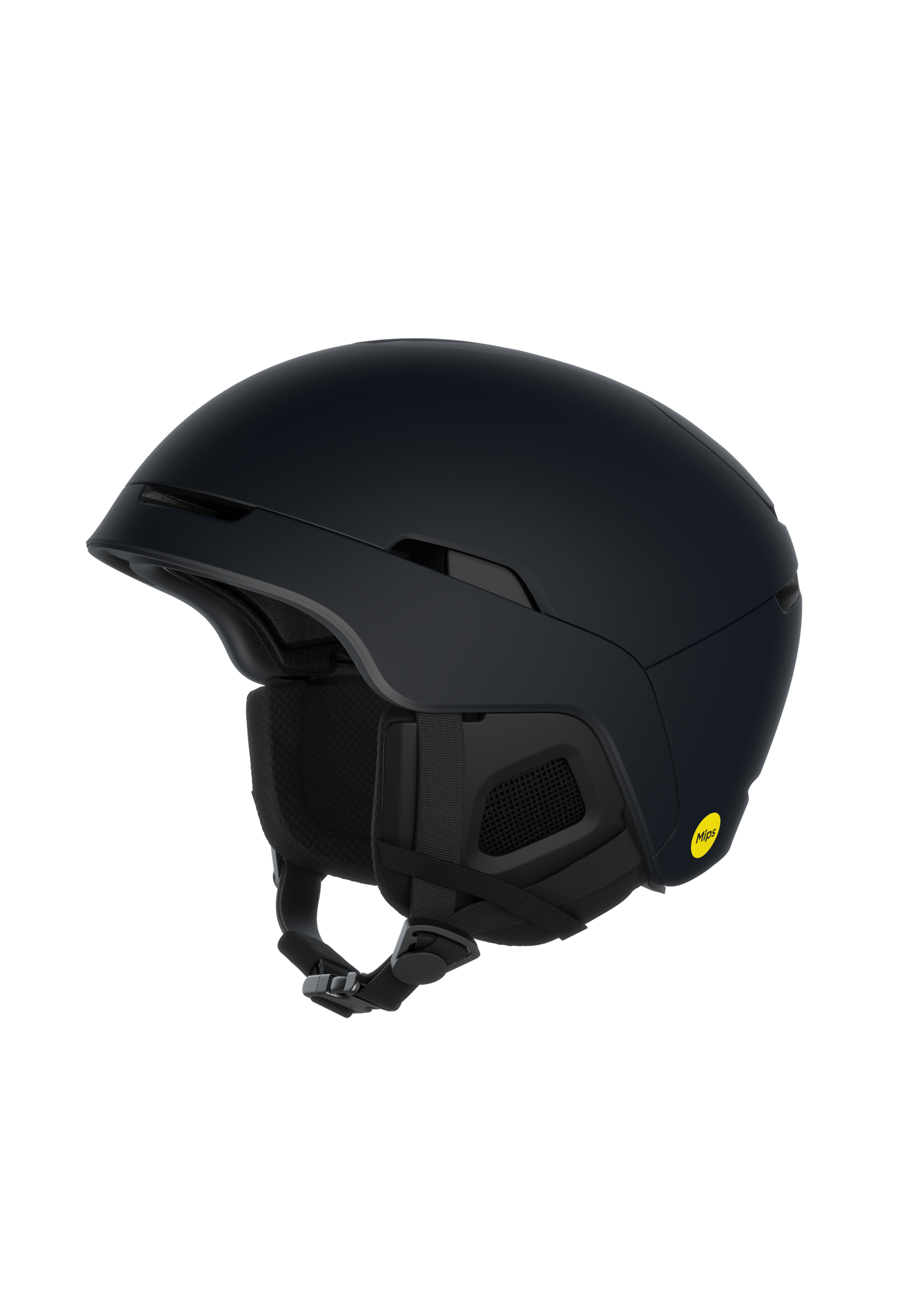 Obex Wide Fit MIPS Ski Helmet - Image 1