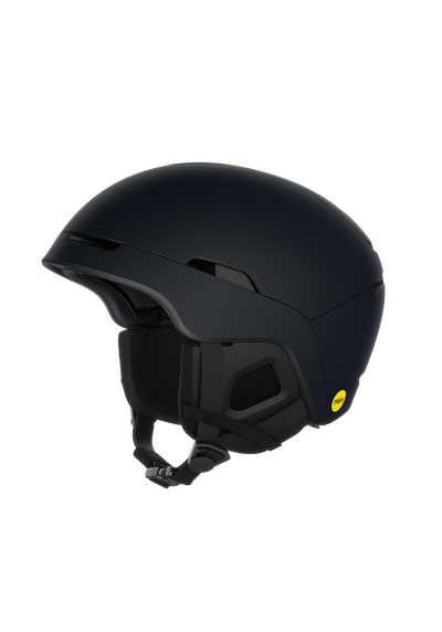 Obex Wide Fit MIPS Ski Helmet