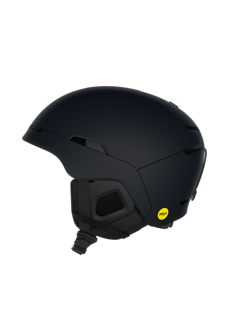 Obex Wide Fit MIPS Ski Helmet