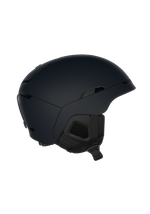 Obex Wide Fit MIPS Ski Helmet in Hydrogen White | POC (Global EN)