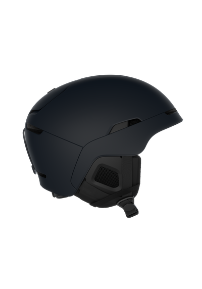 Obex Wide Fit MIPS Ski Helmet in Hydrogen White | POC (Global EN)