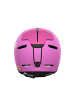 965_PC10108-1723-4-rxh4mgcho-