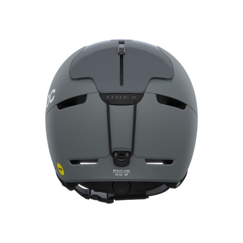 Product image of Casque de Ski Obex Wide Fit MIPS