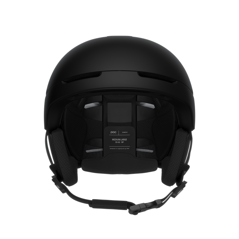 Product image of Casque de Ski Obex Wide Fit MIPS