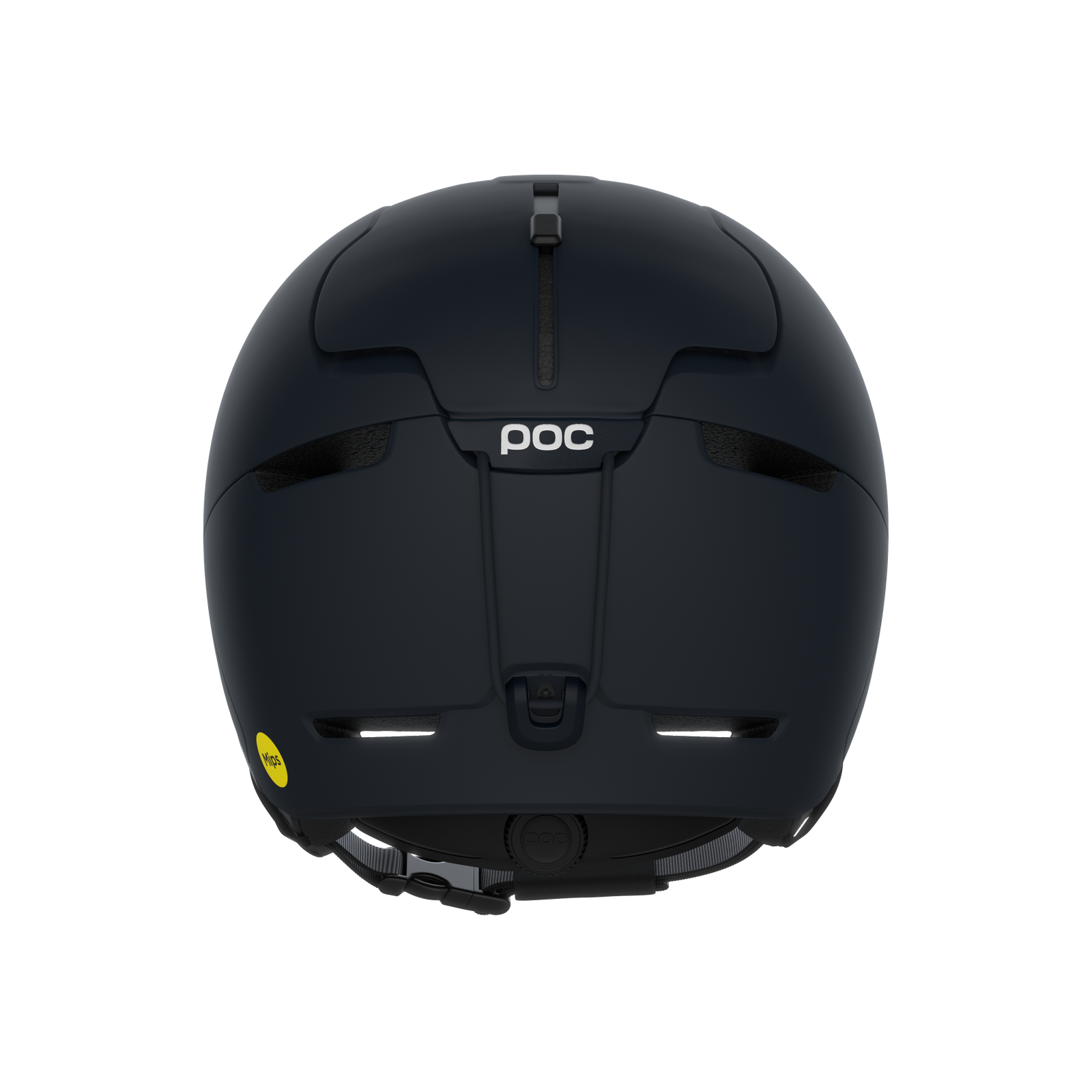 Obex Wide Fit MIPS Ski Helmet - Image 4