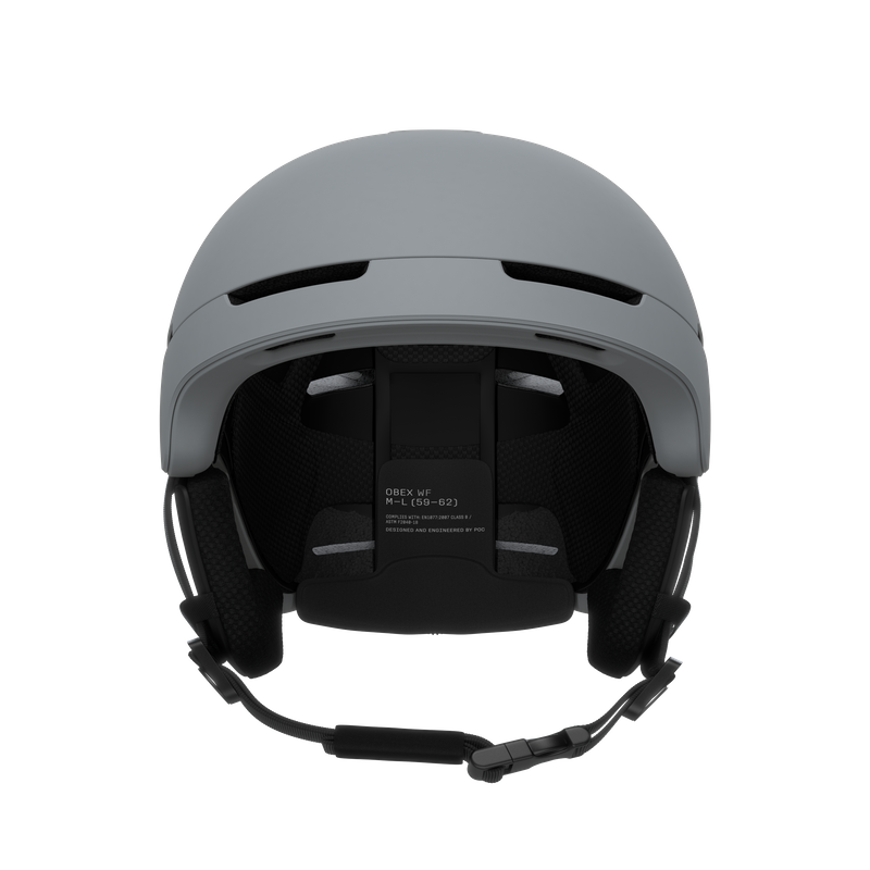 Product image of Casque de Ski Obex Wide Fit MIPS