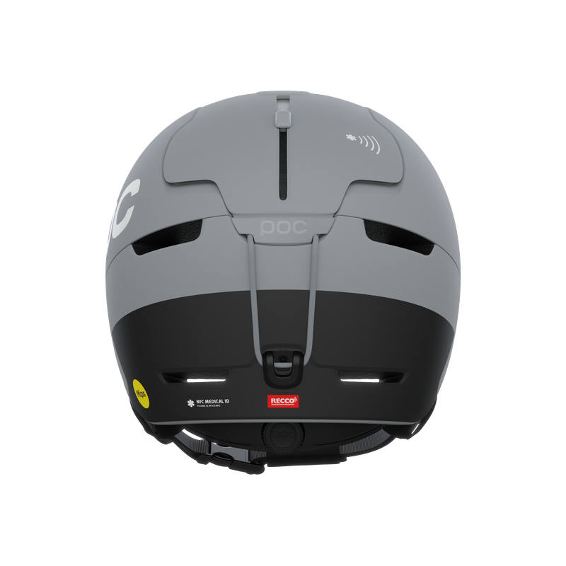 Product image of Casque de Ski Obex Wide Fit MIPS