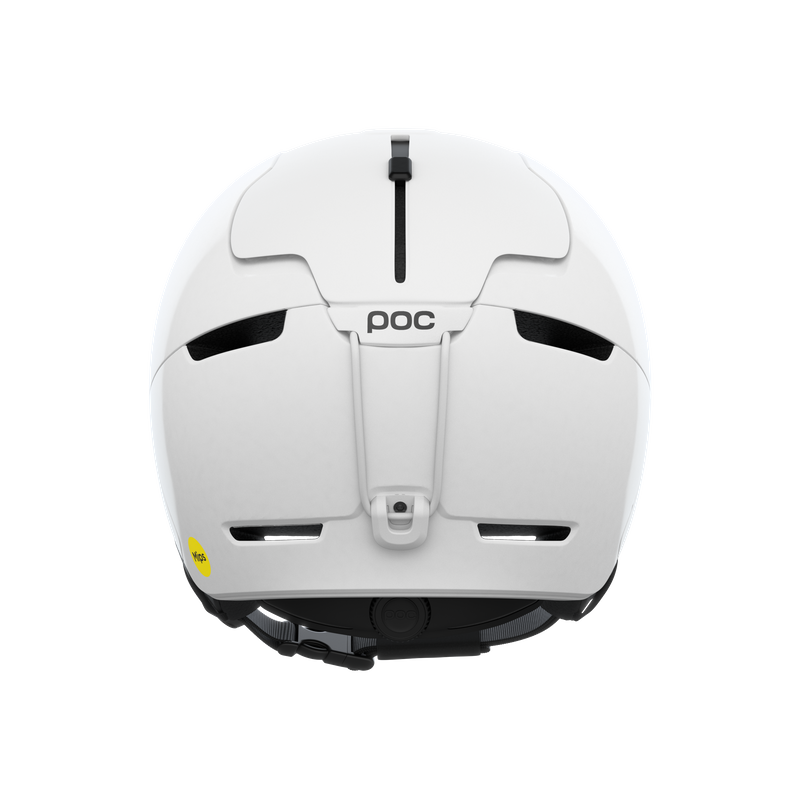 Product image of Obex Wide Fit MIPS Ski Helmet