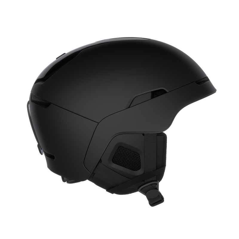 Product image of Casque de Ski Obex Wide Fit MIPS
