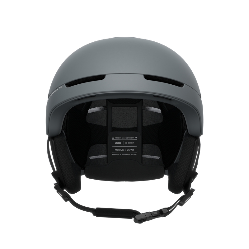 Product image of Casque de Ski Obex Wide Fit MIPS