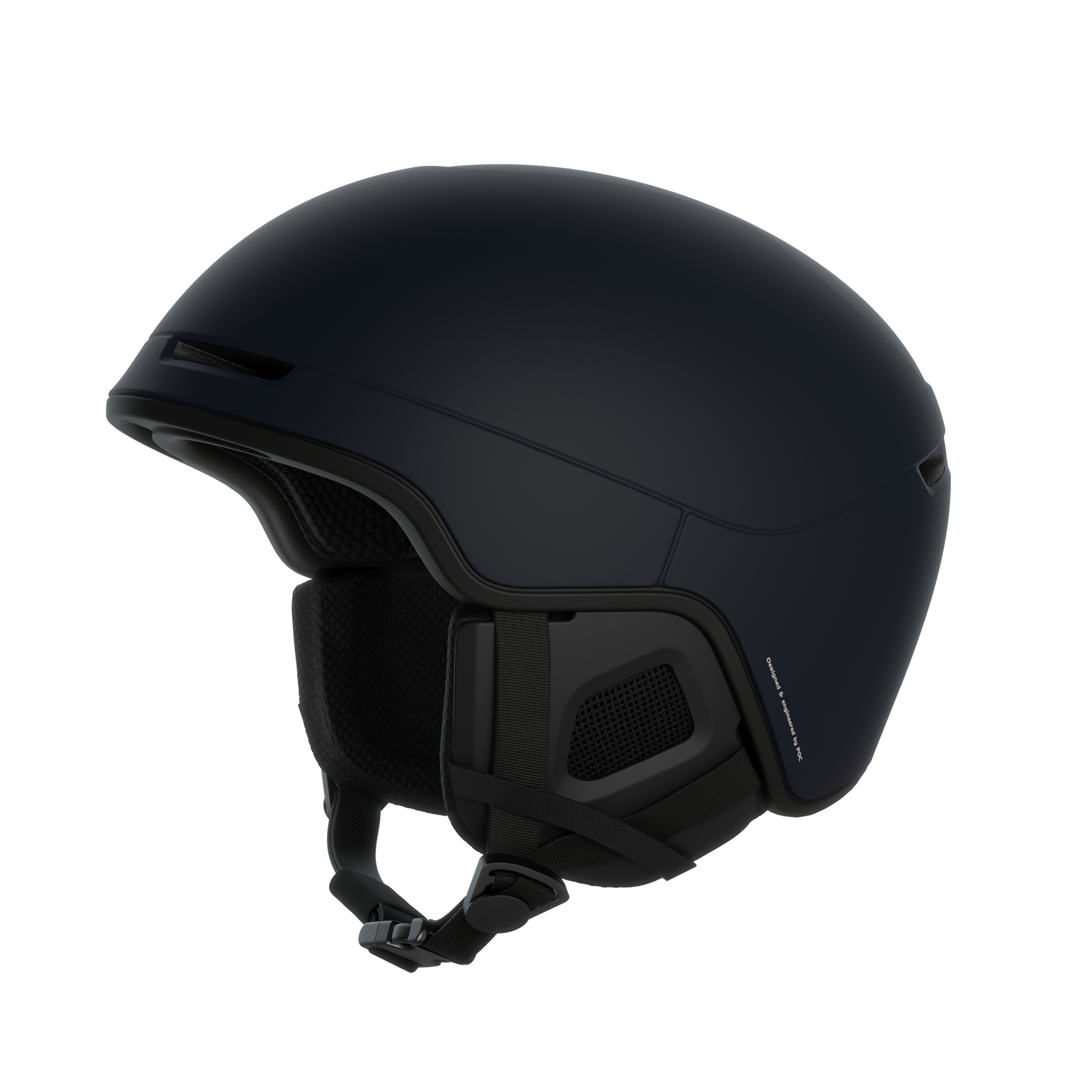 Obex Pure Ski Helmet - Image 1
