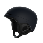 Obex Pure Ski Helmet