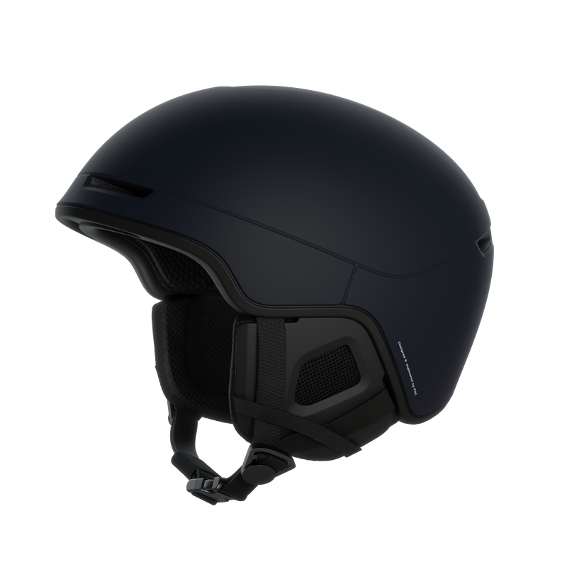 Product image of Casque de Ski Obex Pure
