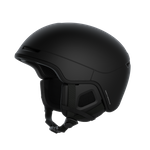 Obex Pure Ski Helmet