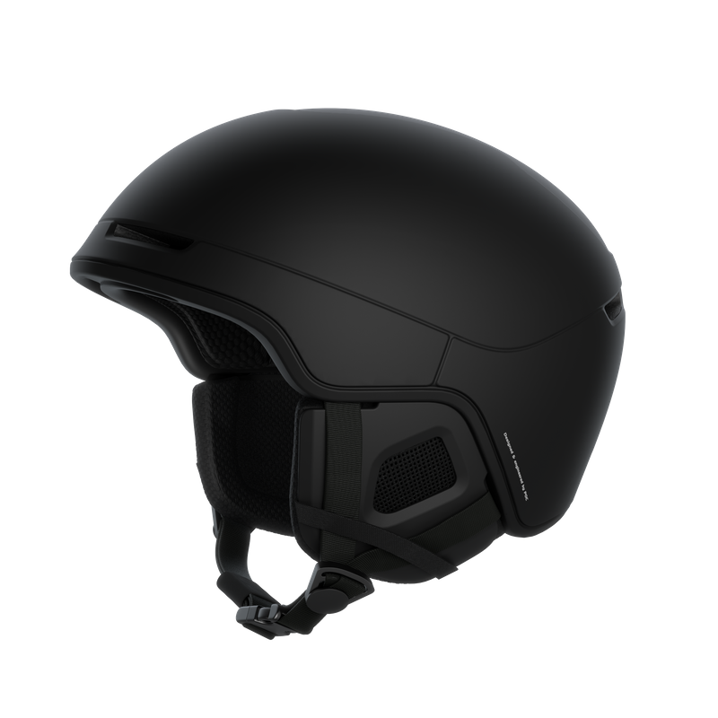 Product image of Obex Pure Ski Helmet