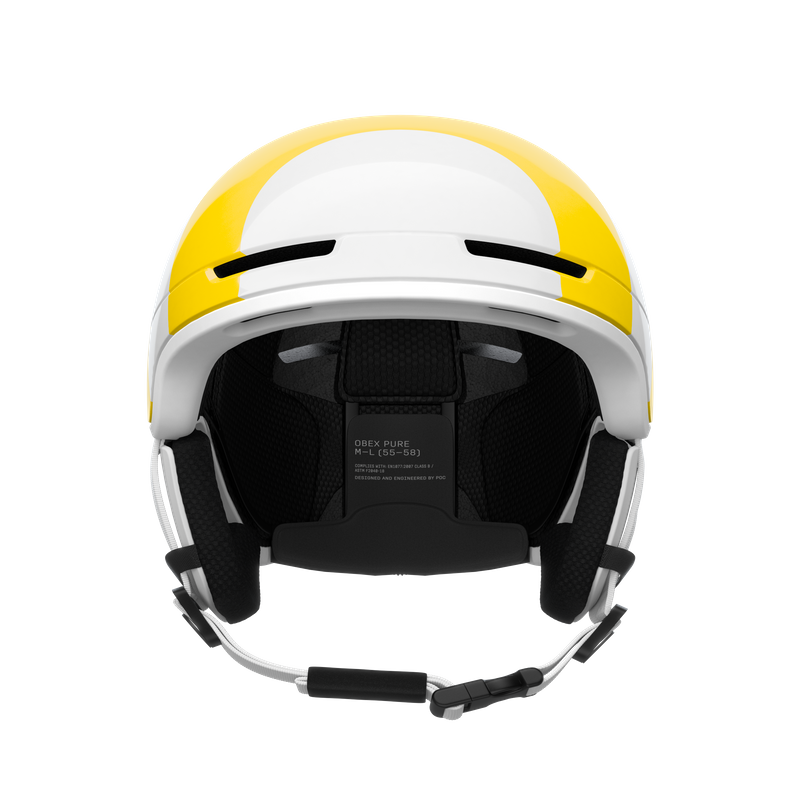 Product image of Obex Pure Ski Helmet