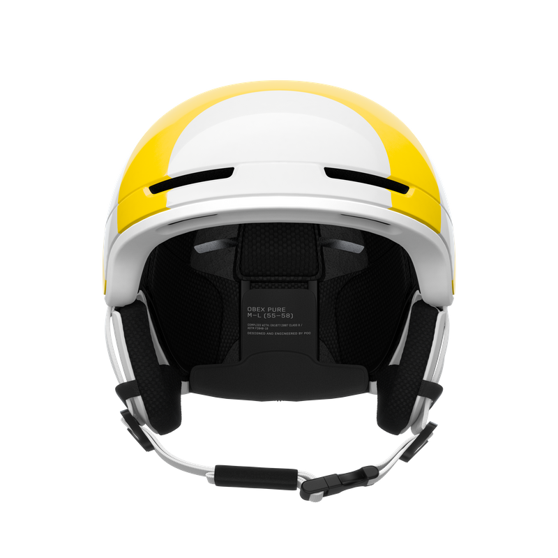 Product image of Obex Pure Ski Helmet