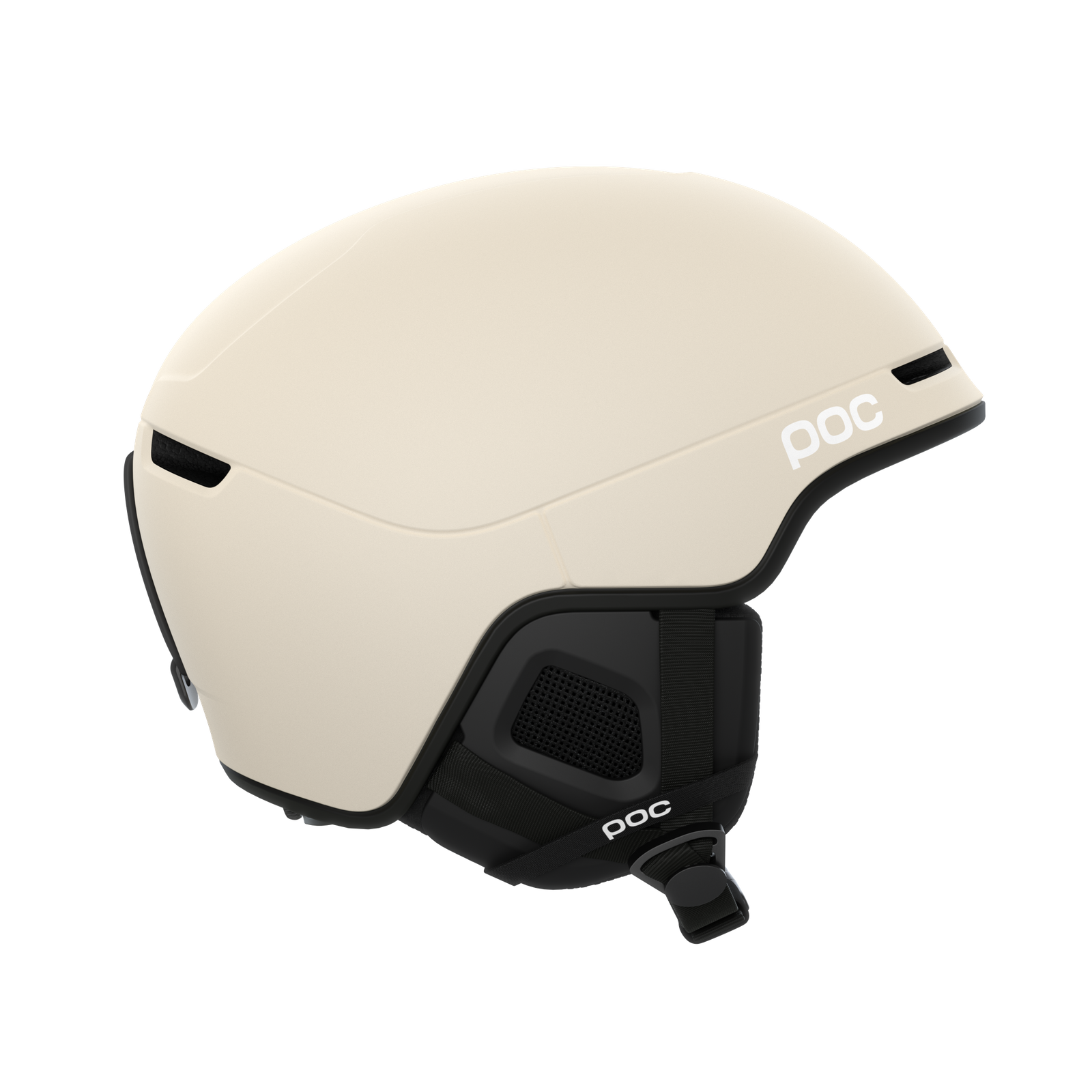 Obex Pure Ski Helmet - Image 3