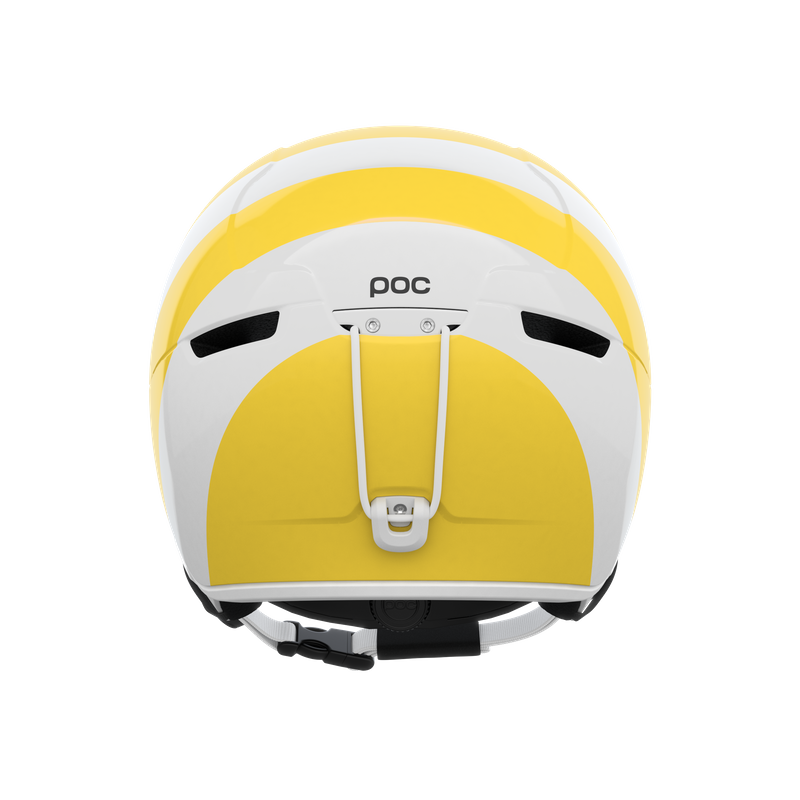 Product image of Obex Pure Ski Helmet