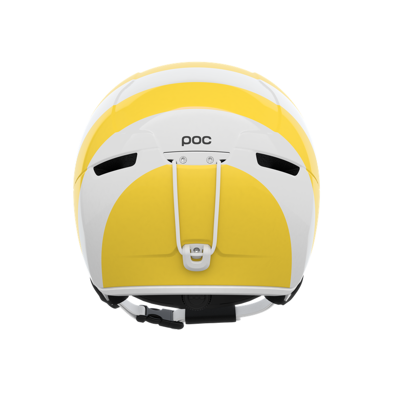 Product image of Obex Pure Ski Helmet