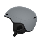 Obex Pure Ski Helmet