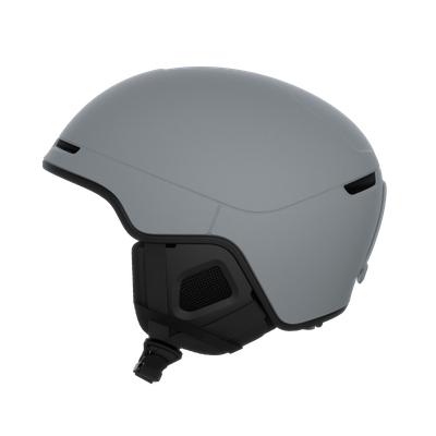 Obex Pure Ski Helmet