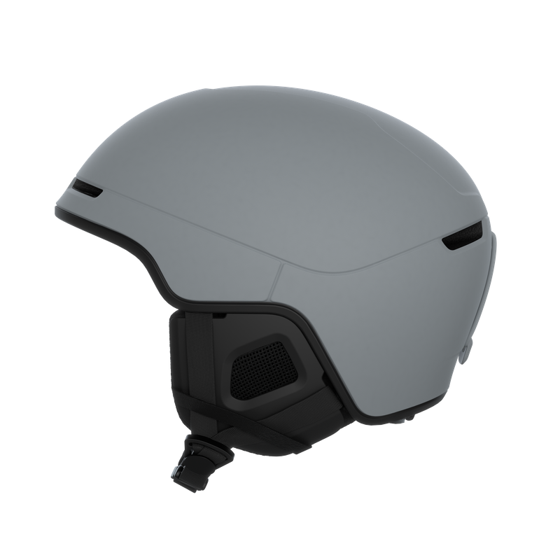 Product image of Obex Pure Ski Helmet