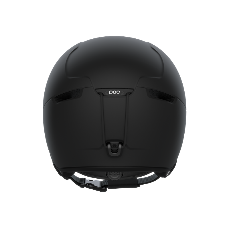 Product image of Obex Pure Ski Helmet