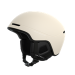 Obex Pure Ski Helmet
