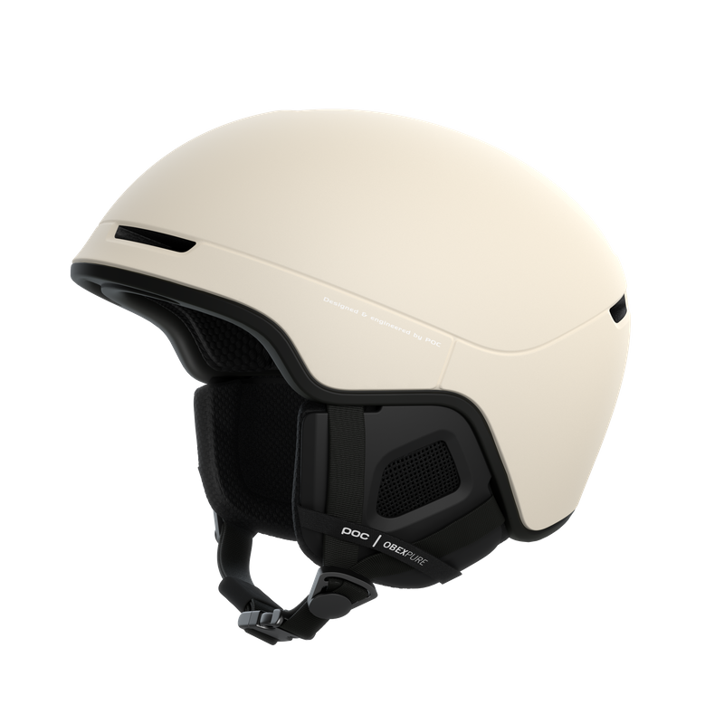 Product image of Casque de Ski Obex Pure