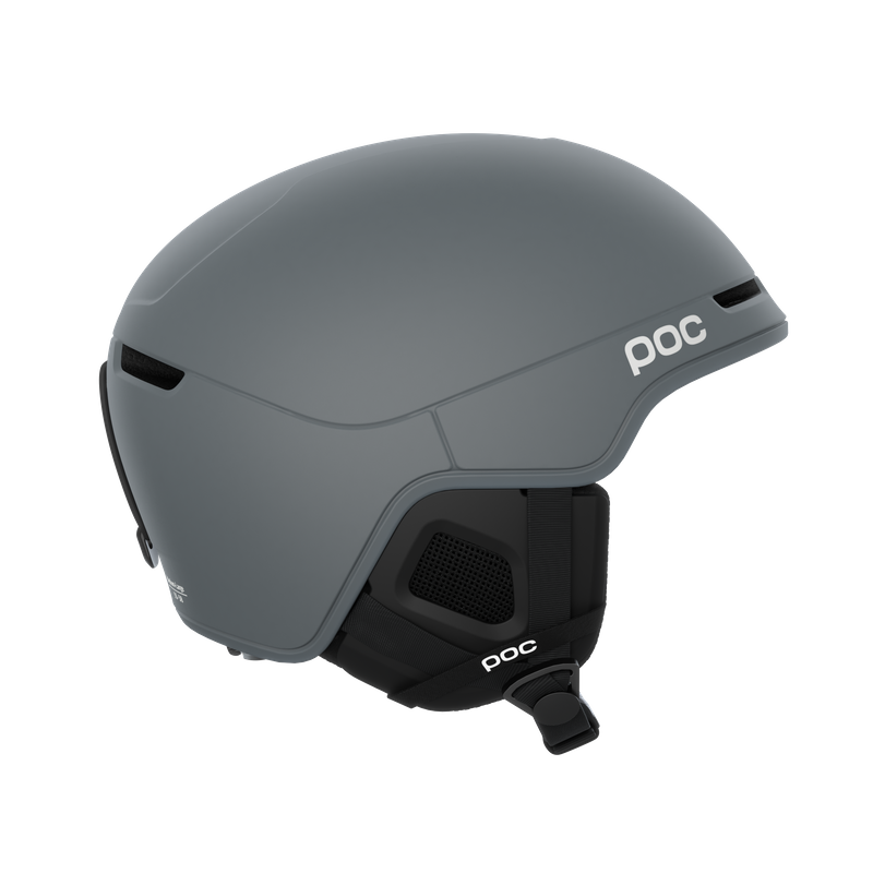 Product image of Obex Pure Ski Helmet