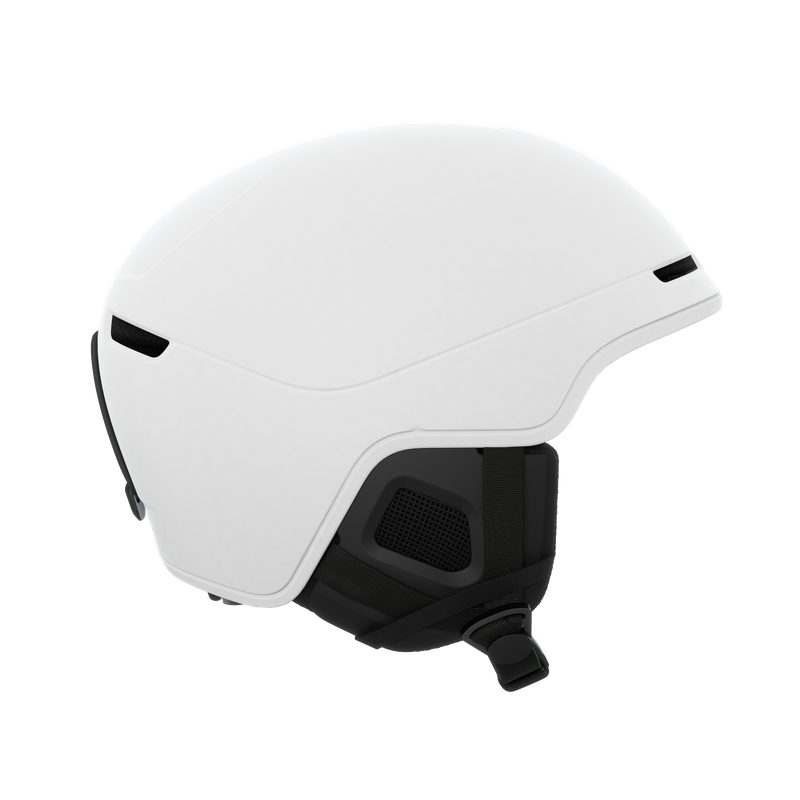 Product image of Obex Pure Ski Helmet