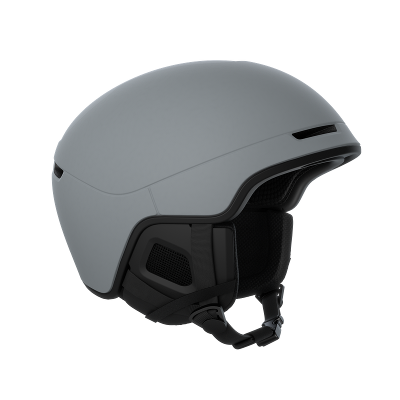Product image of Obex Pure Ski Helmet