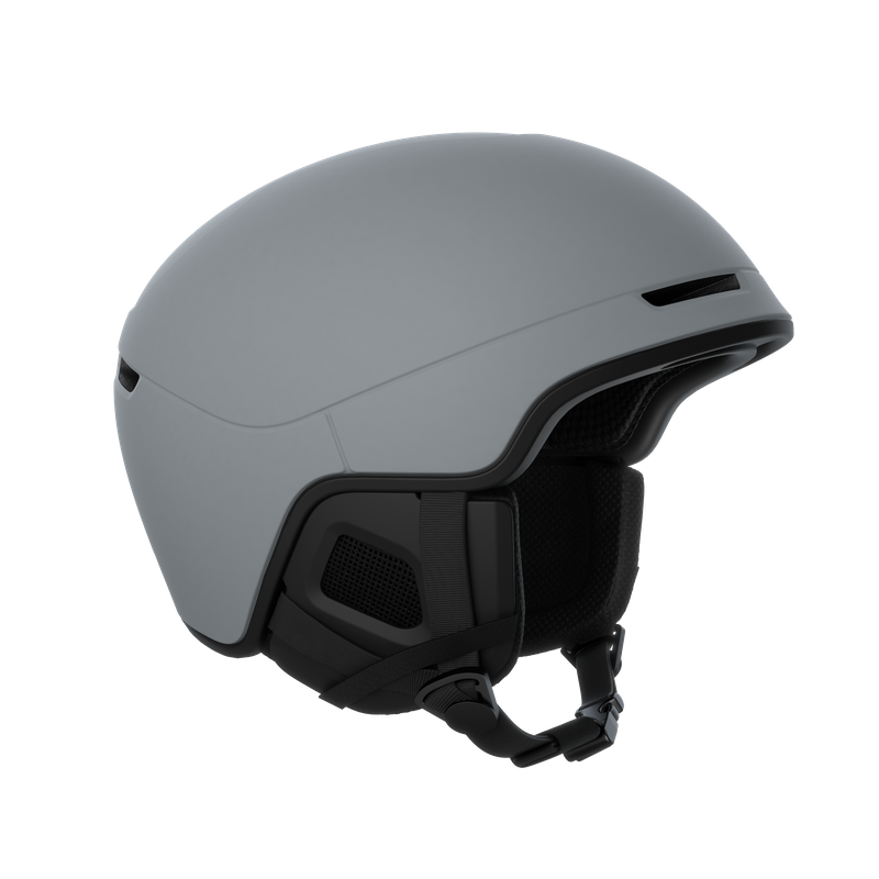 Product image of Obex Pure Ski Helmet