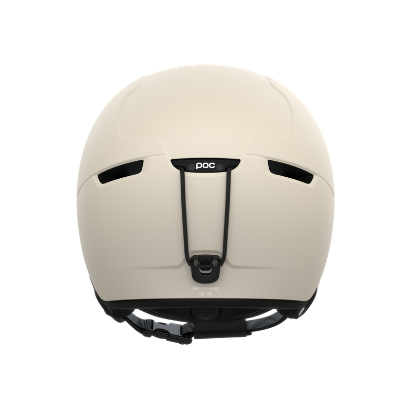 Product image of Casque de Ski Obex Pure