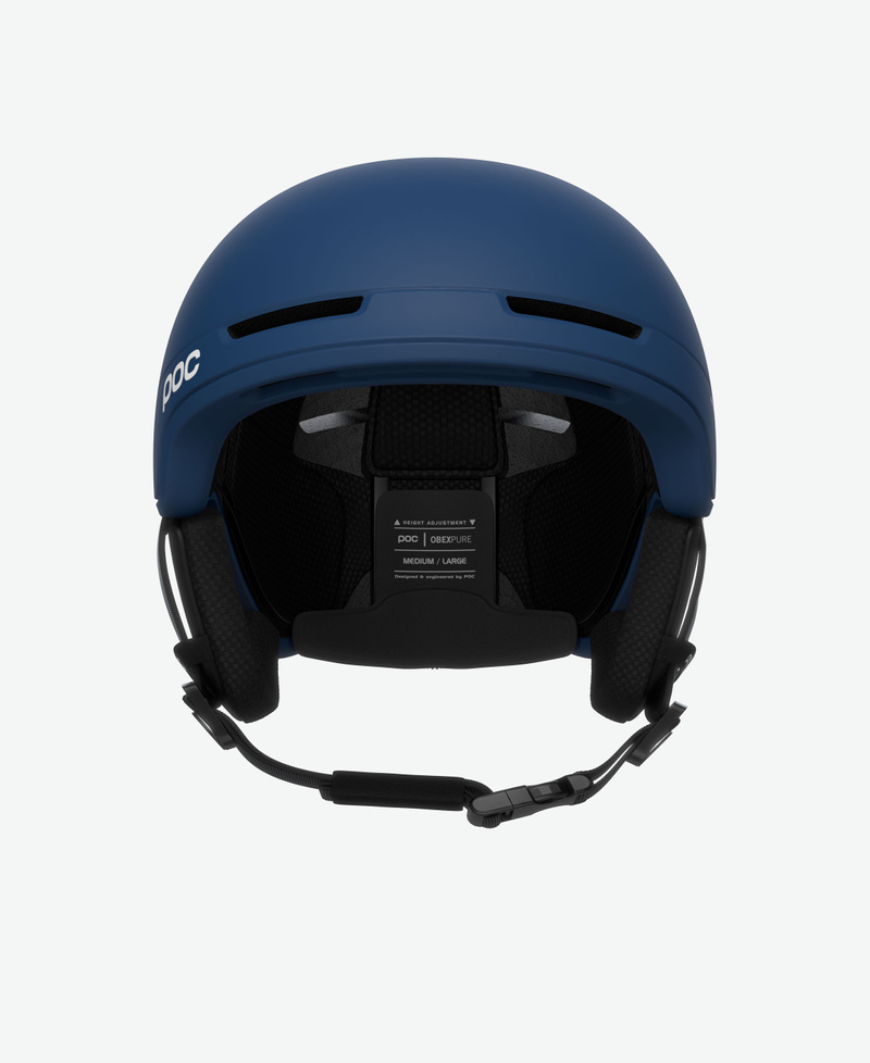Product image of Casque de Ski Obex Pure