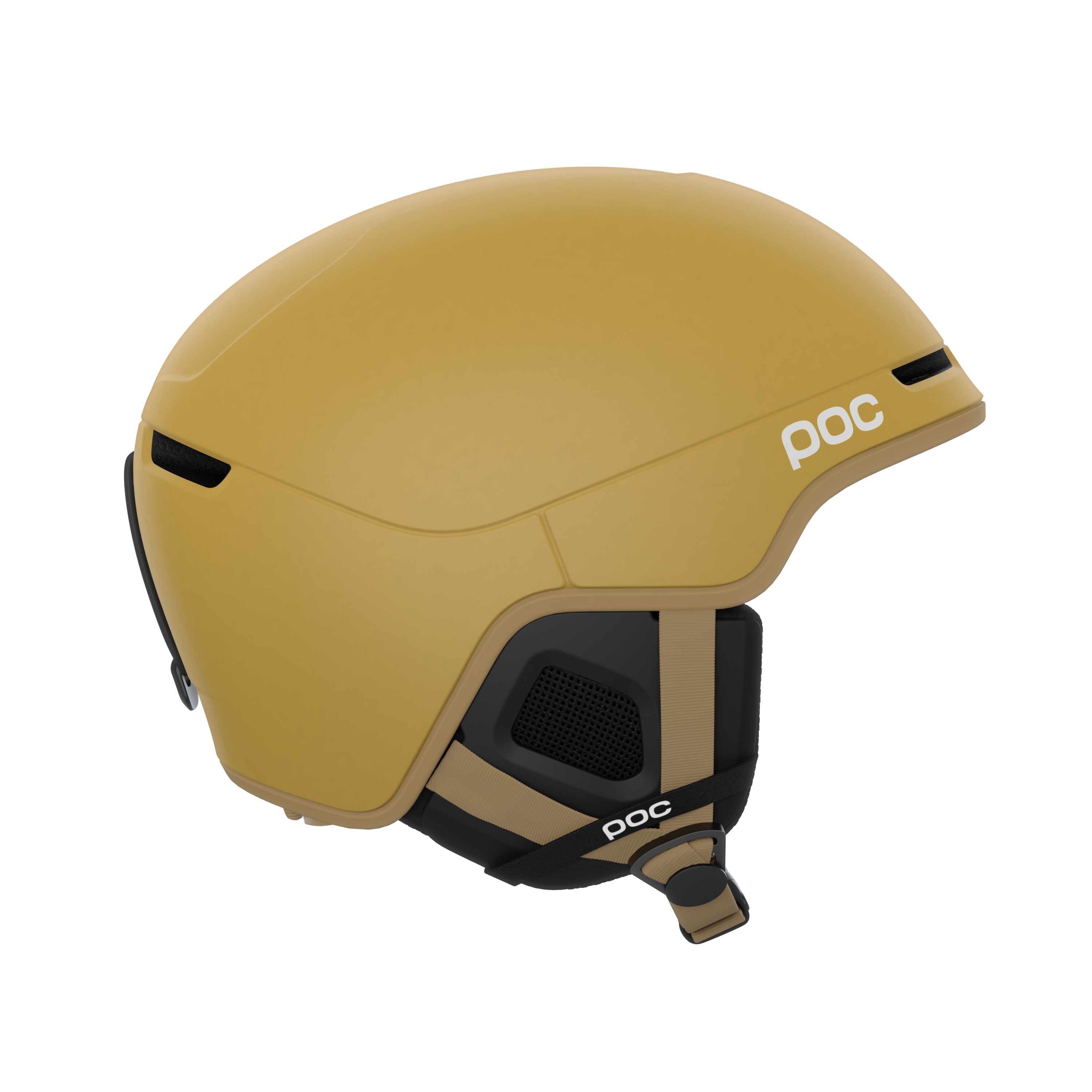 POC OVEX PURE ヘルメットサイズ51-54