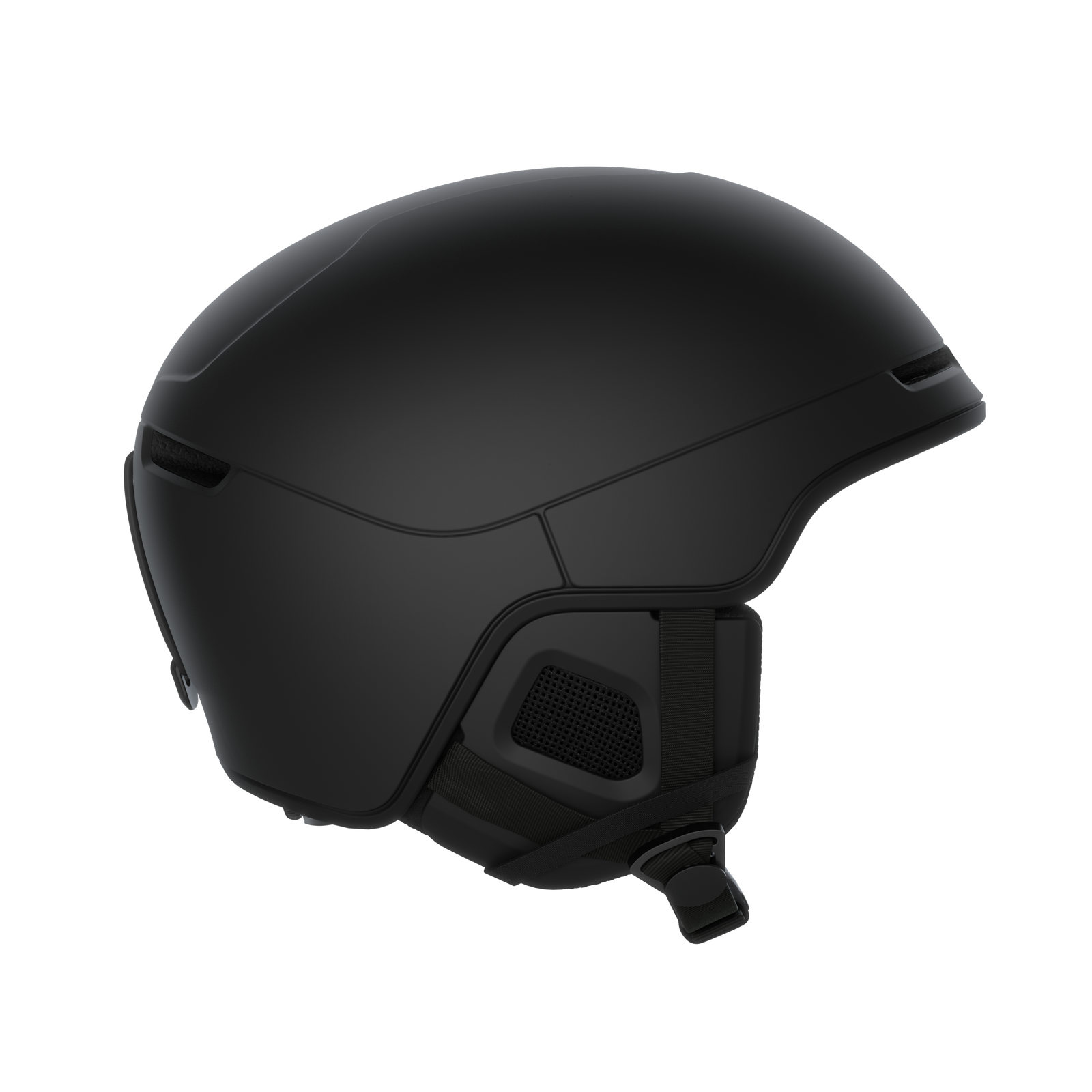 Obex Pure Ski Helmet に Hydrogen White | POC japan