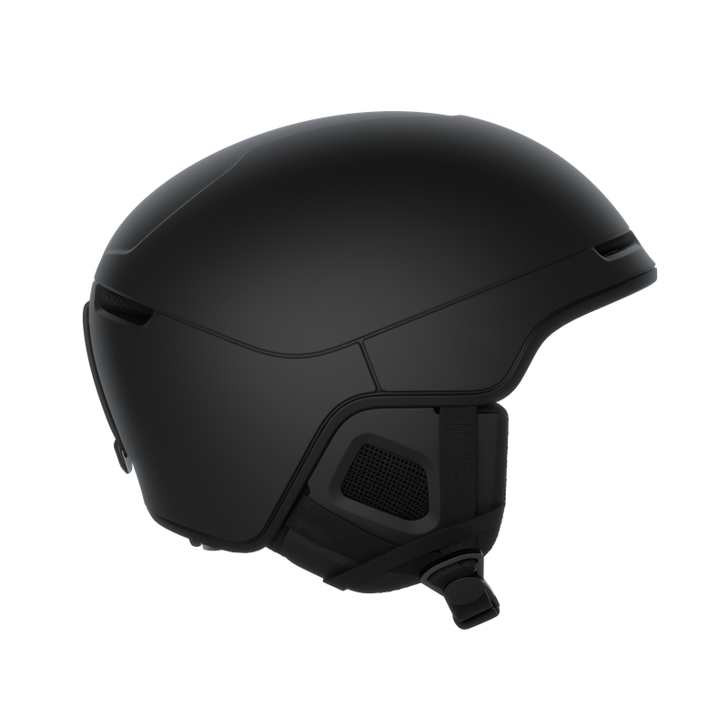 Product image of Obex Pure Ski Helmet