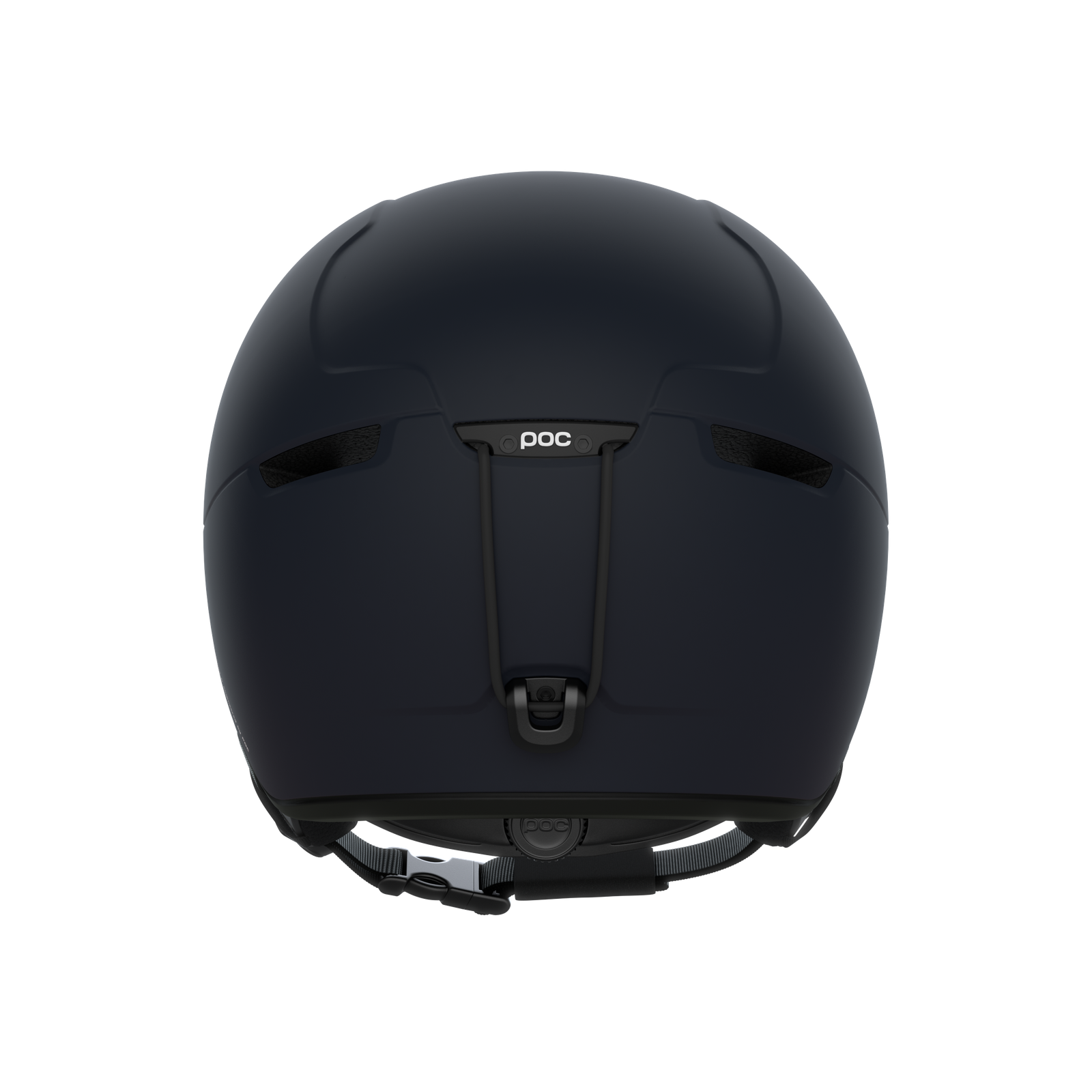creep　poc obex pure Obex Pure Ski Helmet in Uranium Black | POC united states