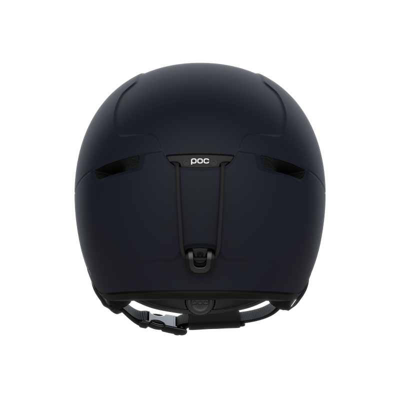 Product image of Casque de Ski Obex Pure