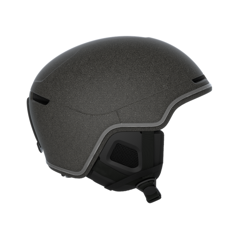 Product image of Obex Pure Ski Helmet
