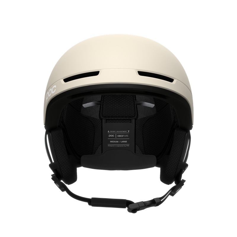 Product image of Obex Pure Ski Helmet