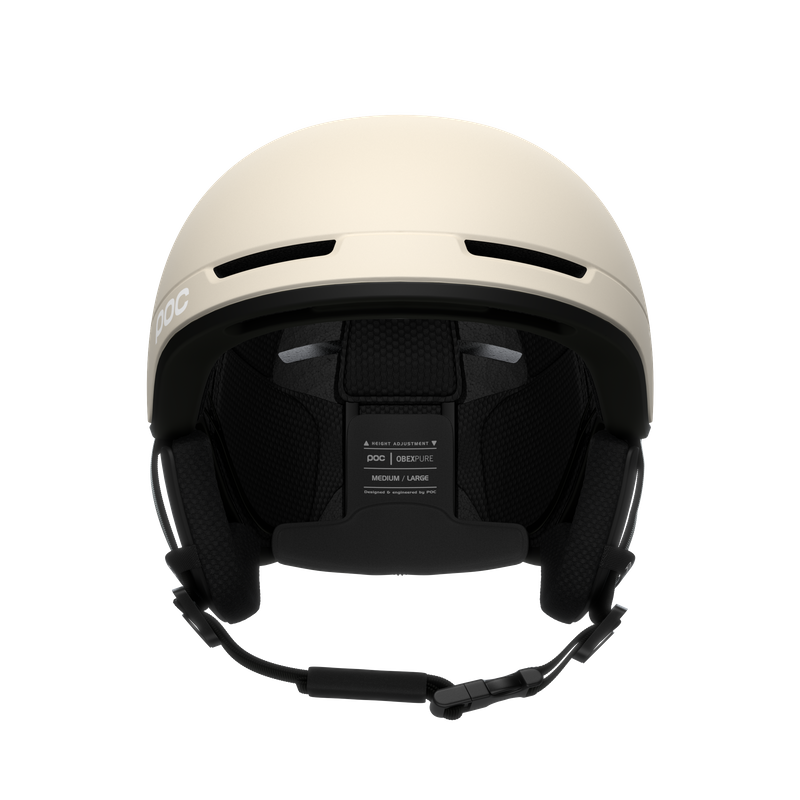 Product image of Casque de Ski Obex Pure