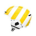 Obex Pure Ski Helmet