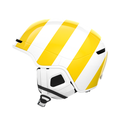Obex Pure Ski Helmet