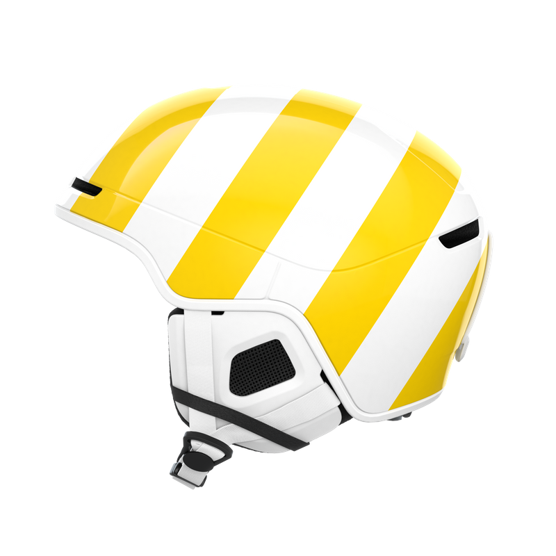 Product image of Obex Pure Ski Helmet