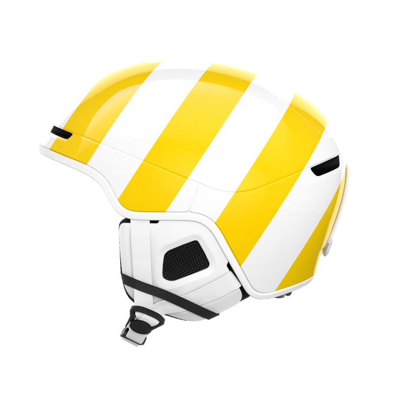 Product image of Obex Pure Ski Helmet