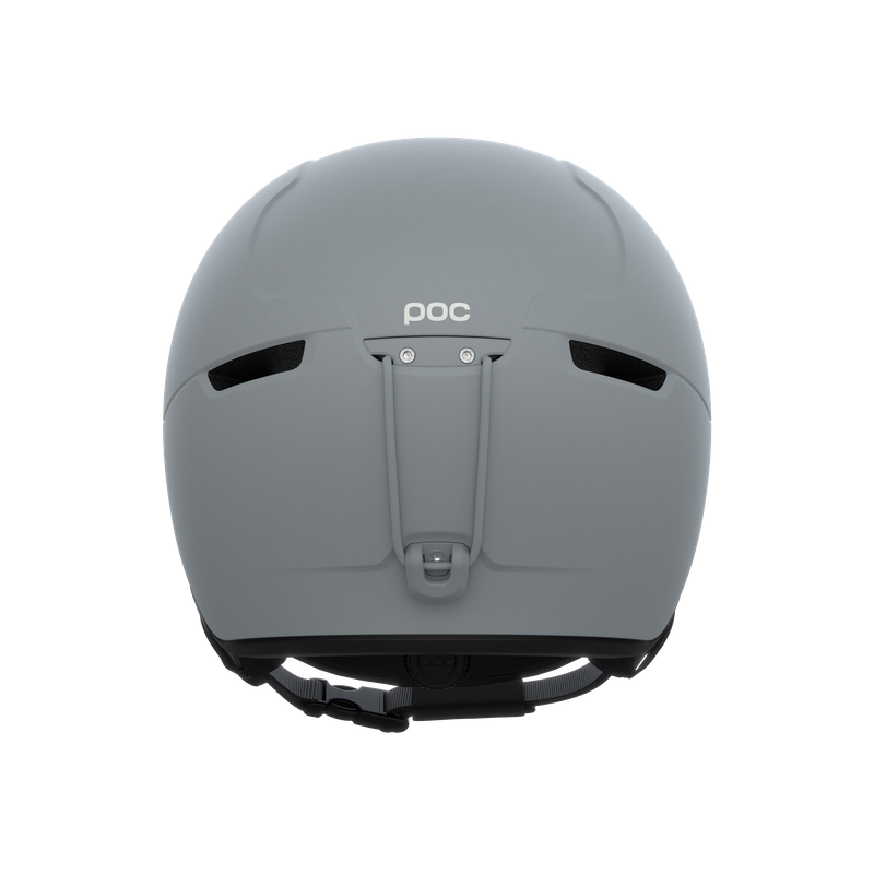 Product image of Obex Pure Ski Helmet